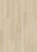 TORLYS - Parklane Collection - Estate Oak Beige
