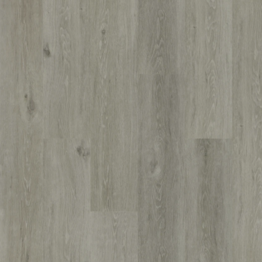 BIYORK - HydroGen 5 Pro - 3MM - Everest