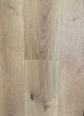 Pindar Floors - Premium Collection - Everett