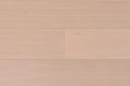 TORLYS - Everest XP Designer Plus - Everglade Oak R&Q