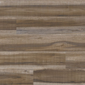 MSI Surfaces - Cyrus Collection - Exotica