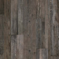 Cascade Luxury Vinyl - Odyssey EVP Collection - Expedition Slate