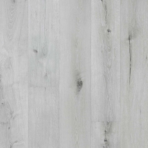 Cascade Luxury Vinyl - Odyssey EVP Collection - Explorer Snowfall