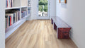 COREtec - Originals Premium  - Ezra Oak