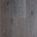 PRAVADA - Ferme Chic Collection - Forge