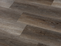 Monterey - Ultra Resistant Collection - Fable