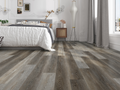 Monterey - Ultra Resistant Collection - Fable