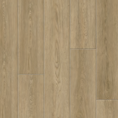 CYRUS FLOORS - Atlantis Collection - Fairmont