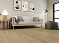 CYRUS FLOORS - Atlantis Collection - Fairmont