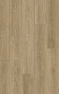 CYRUS FLOORS - Atlantis Collection - Fairmont