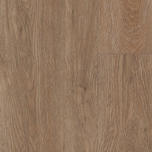 COREtec Plus XL Enhanced - Fairweather Oak