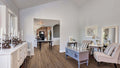 COREtec - Originals Enhanced - Fairweather Oak