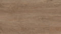 COREtec - Originals Enhanced - Fairweather Oak