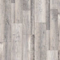 Harbinger - Craftsman Series - Farmhouse Nordic