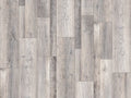 Harbinger - Craftsman Series - Farmhouse Nordic