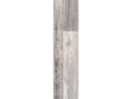 Harbinger - Craftsman Series - Farmhouse Nordic