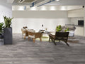 Harbinger - Craftsman Series - Farmhouse Nordic