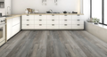 TwelveOaks - SureWood PLUS Collection - Farmhouse