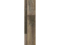 Harbinger - Craftsman Series - Farmhouse Umber