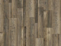 Harbinger - Craftsman Series - Farmhouse Umber