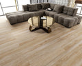TURION - Caspian Collection - Fawn