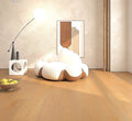 Monterey - Ultra Resistant Plus Collection - Ficelle