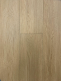Monterey - Ultra Resistant Plus Collection - Ficelle