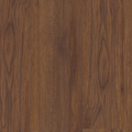 COREtec - Originals Classics  - Fidalgo Oak