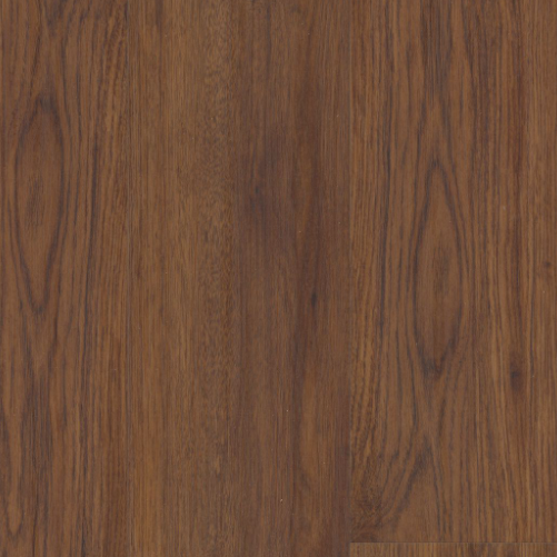 COREtec - Classics Collection 7" - Fidalgo Oak