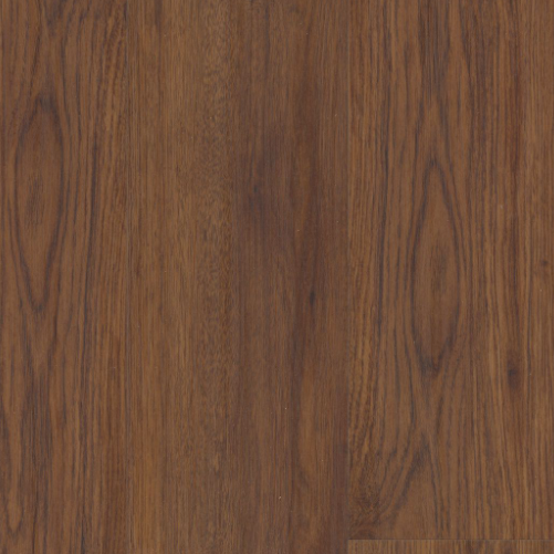 COREtec - Originals Classics  - Fidalgo Oak