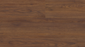 COREtec - Originals Classics  - Fidalgo Oak
