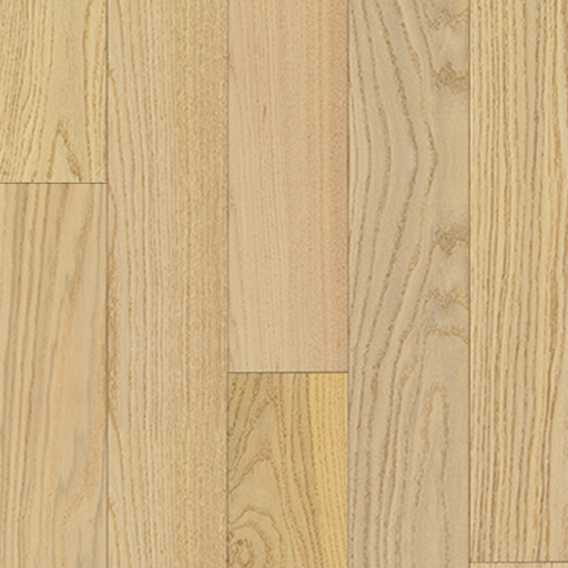 TwelveOaks - Antique Perspective Collection - Filtered Sunlight