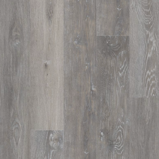 MSI Surfaces - Cyrus Collection - Finley