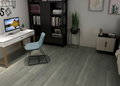 Cyrus Floors - Durax Collection - Fir
