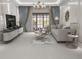 Cyrus Floors - Craftsman Collection - Fir