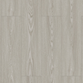 Cyrus Floors - Craftsman Collection - Fir