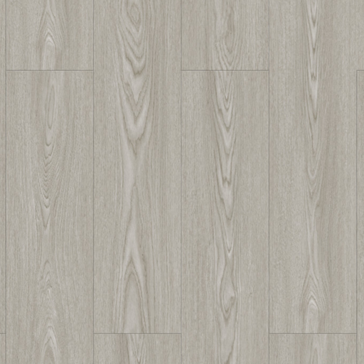 Cyrus Floors - Craftsman Collection - Fir