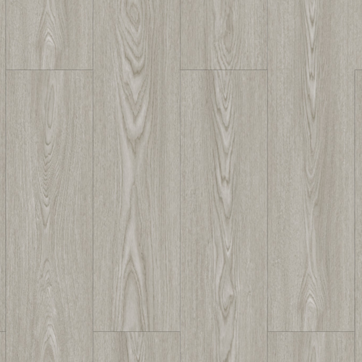 Cyrus Floors - Craftsman Collection - Fir