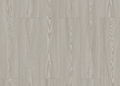 Cyrus Floors - Craftsman Collection - Fir