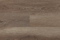 TORLYS - Rigidwood Flex Premier - Flagstone