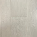 Floor Tek - XPC Collection - Flare