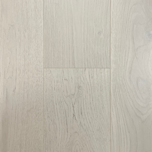 Floor Tek - XPC Collection - Flare