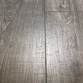Pontek - European Oak Collection - Flint