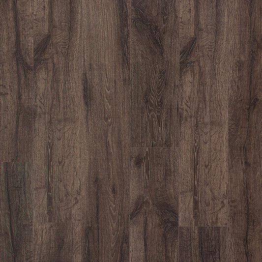 TORLYS -  Reclaime Collection - Flint Oak