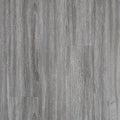Cascade Luxury Vinyl - Creative Options 7" - Foghorn