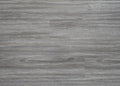 Cascade Luxury Vinyl - Creative Options 7" - Foghorn