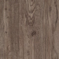 TORLYS - Rigidwood Firm Vista - Foremast