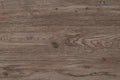 TORLYS - Rigidwood Firm Vista - Foremast