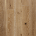 BIYORK - Nouveau 7 Bespoke Collection - Forest Grotto