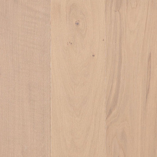 TORLYS -  SuperSolid 5 Series - Forestvale Oak